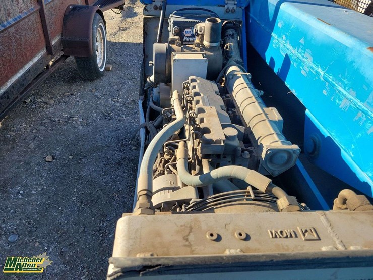 2006-terex-tx55-19-image-25