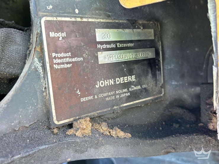 2015-deere-26g-image-5