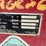 2019-takeuchi-tb235-2-image-8