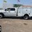 2016-ram-4500-4x4-s/a-service-truck-image-5