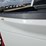 2020-ford-f150-image-26