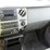 2015-ford-f450-image-38