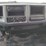 2009-hino-238-image-12