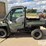 2016-john-deere-gator-image-8
