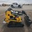2025-sdlanch-sdll60-image-6