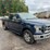 2017-ford-f150-xlt-image-7