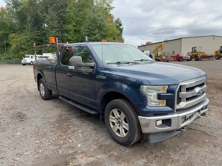 2017-ford-f150-xlt-image-7