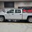 2014-gmc-sierra-1500-image-2