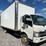 2015-hino-195-image-3