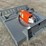 72”-brush-cutter-image-4