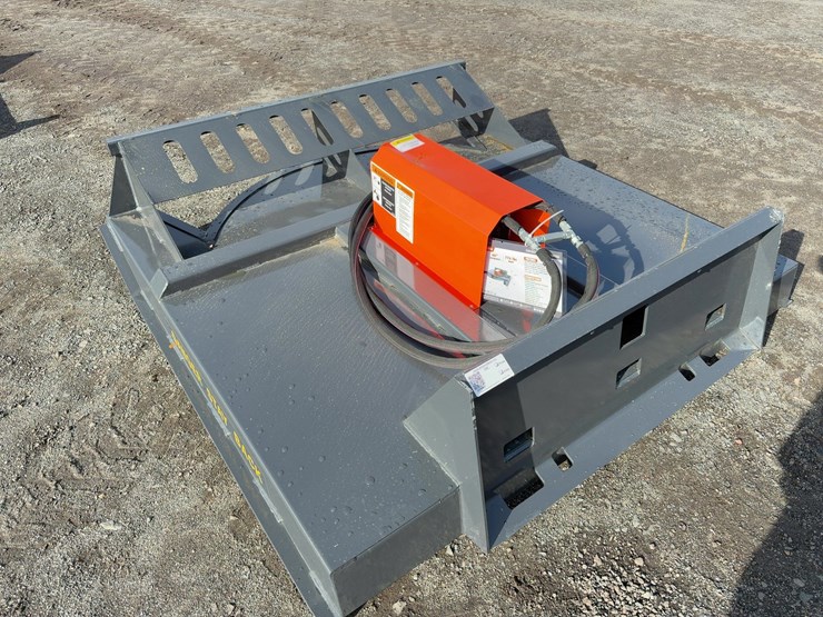 72”-brush-cutter-image-4