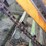 caterpillar-613-image-94