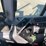 volvo-g946b-image-17