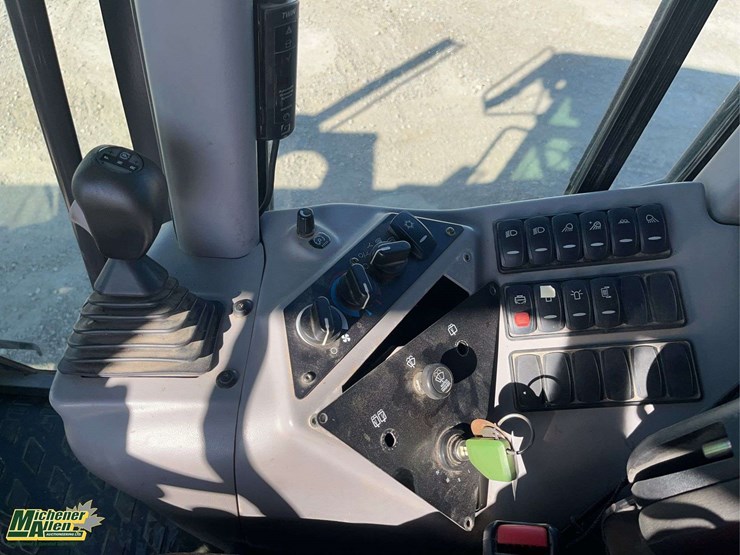 volvo-g946b-image-17