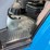 new-holland-8670-image-43