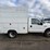 1999-ford-f450-sd-image-6