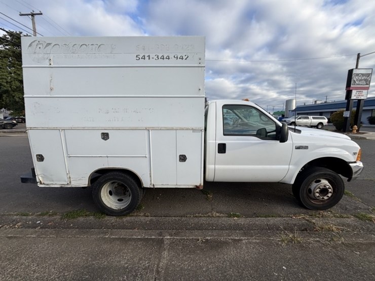 1999-ford-f450-sd-image-6