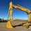 2006-komatsu-pc270-lc-7l-image-8