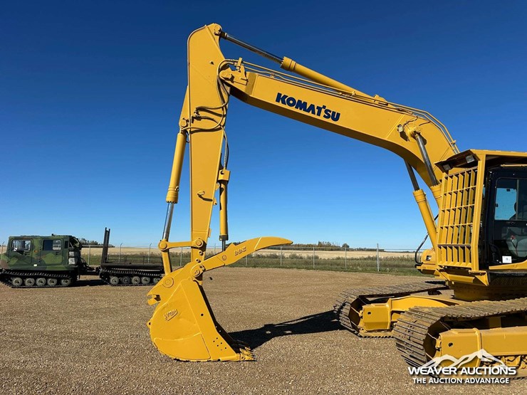 2006-komatsu-pc270-lc-7l-image-8