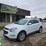 2017-chevrolet-equinox-image-1
