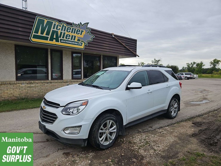 2017-chevrolet-equinox-image-1