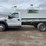 2008-ford-f550-image-5
