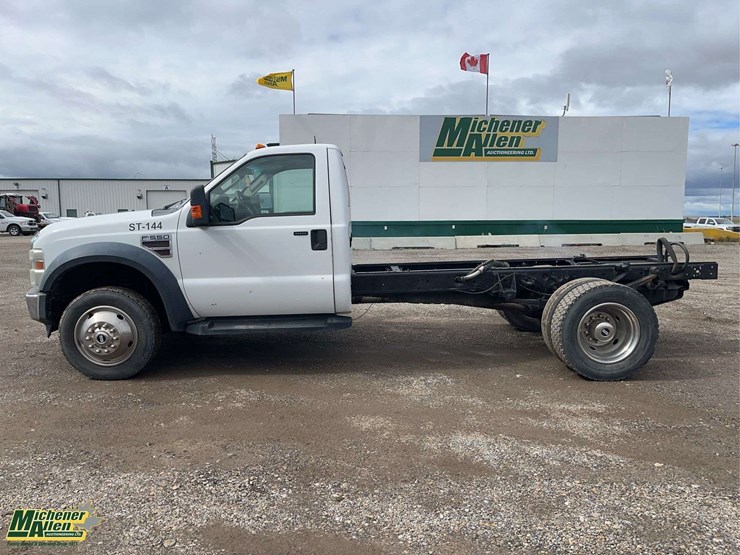 2008-ford-f550-image-5