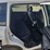 subaru-forester-image-16