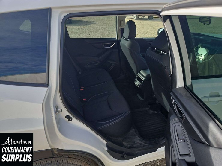 subaru-forester-image-16