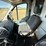 2019-ford-transit-image-8