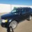 2012-ford-escape-image-1