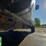 2015-ford-6.5-ft-image-11