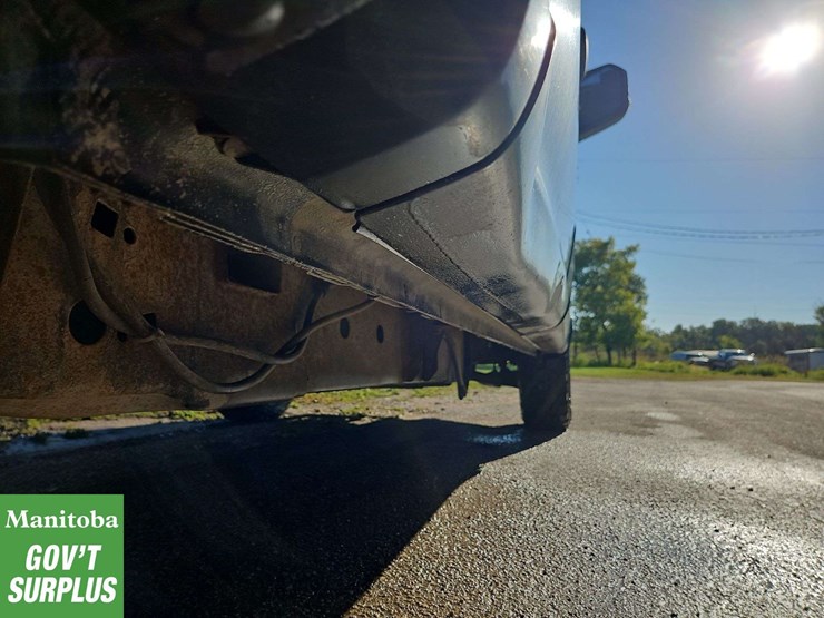 2015-ford-6.5-ft-image-11
