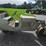 #2504-•-elgin-roller-image-6