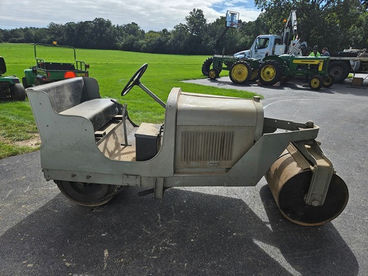 #2504-•-elgin-roller-image-6