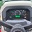 2013-john-deere-5085m-image-14