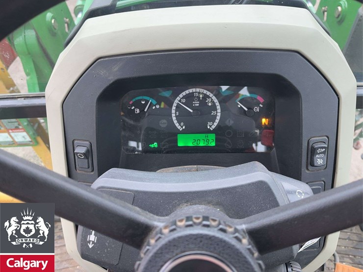 2013-john-deere-5085m-image-14
