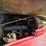 #2514-•-1947-gmc-ec-303-fire-truck-image-12