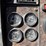 1993-kenworth-t600-image-35