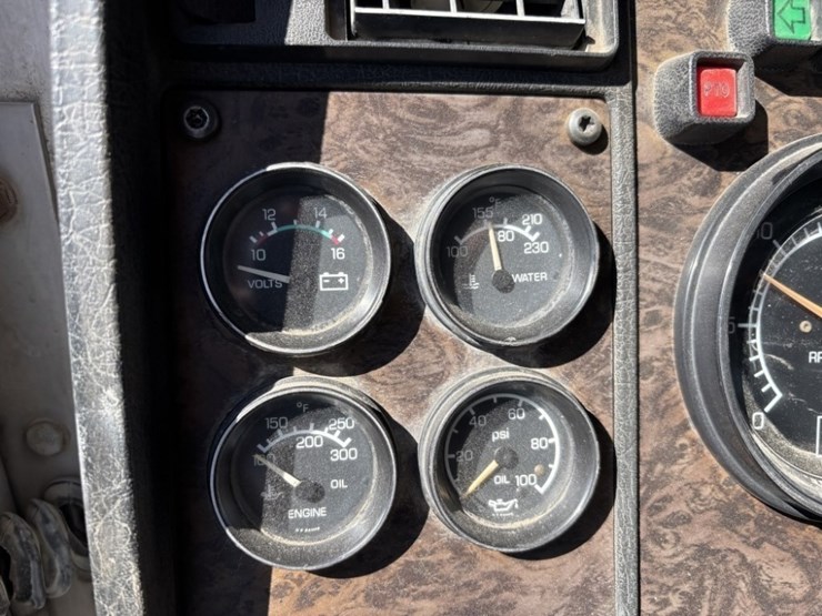 1993-kenworth-t600-image-35