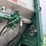 2006-trinity-trailer-mfg-image-18