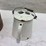 vintage-coffee-pod-and-milk-can-image-3