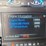 2017-ford-f350-image-23