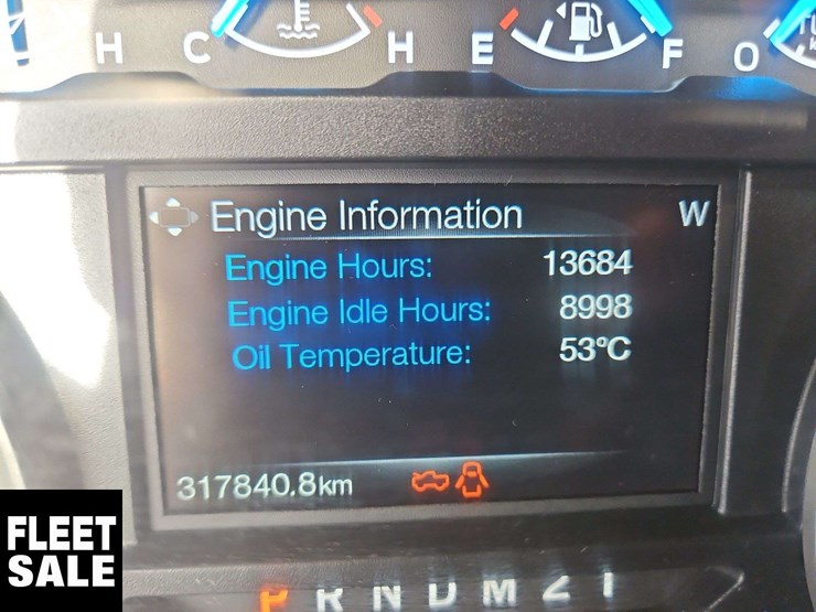 2017-ford-f350-image-23
