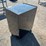 snap-on-rolling-tool-chest-image-2