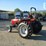 2009-case-ih-farmall-65c-image-4