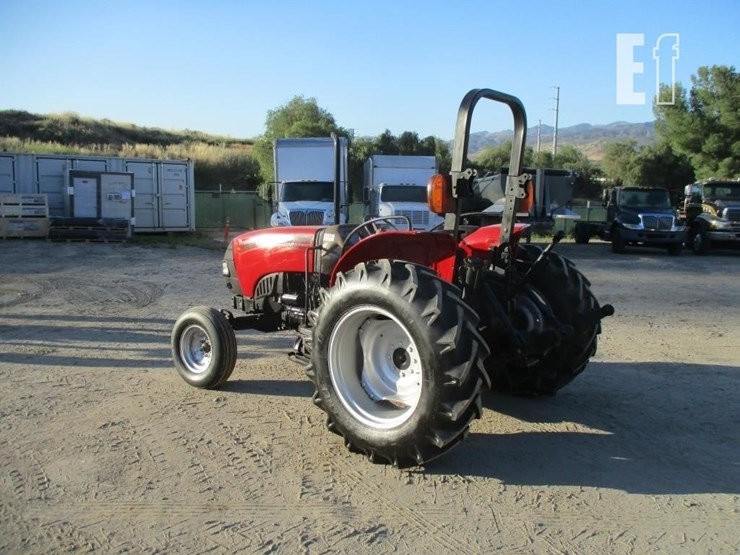 2009-case-ih-farmall-65c-image-4
