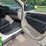 2011-dodge-grand-caravan-image-22