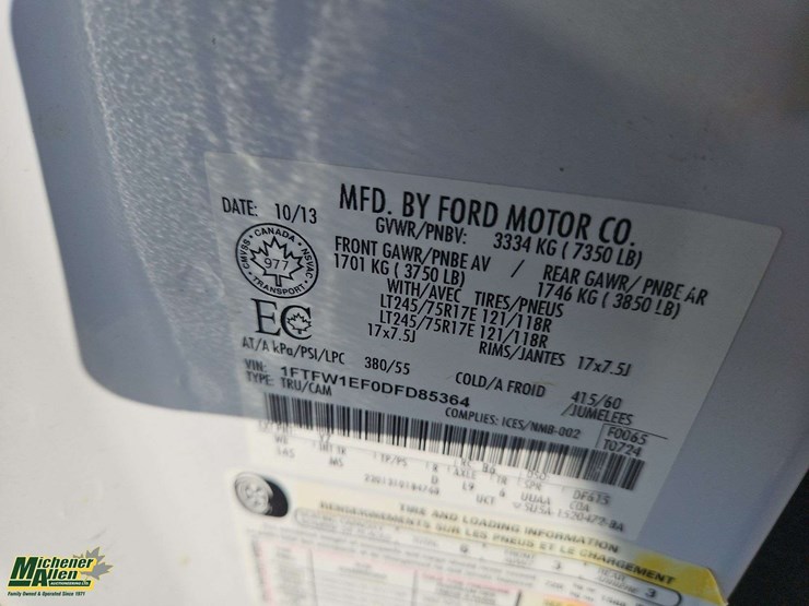 2013-ford-f150-image-34
