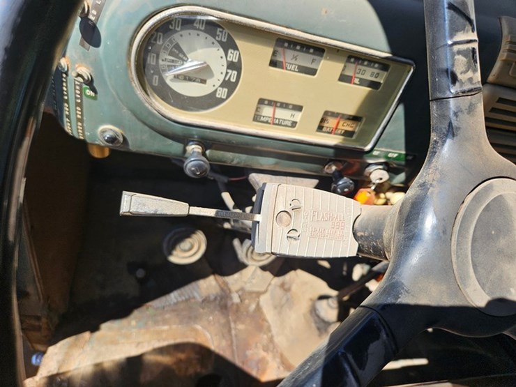 #2535-•-1949-ford-f-7-fire-truck-image-45